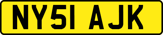 NY51AJK