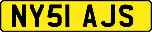 NY51AJS