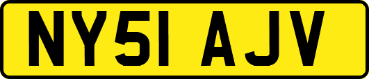 NY51AJV