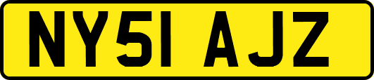 NY51AJZ