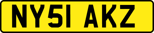 NY51AKZ