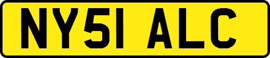 NY51ALC