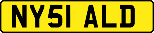 NY51ALD