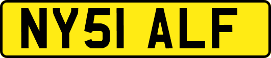 NY51ALF