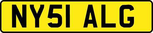 NY51ALG