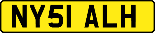 NY51ALH