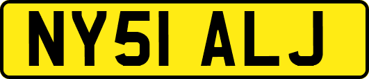 NY51ALJ