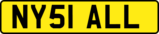 NY51ALL