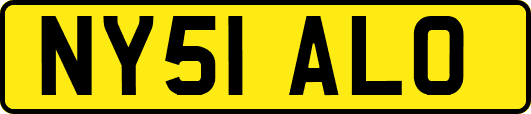 NY51ALO