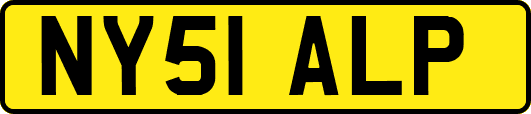 NY51ALP