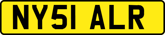 NY51ALR