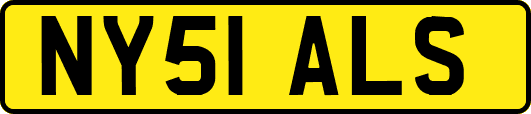 NY51ALS