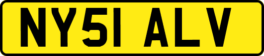 NY51ALV