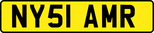 NY51AMR