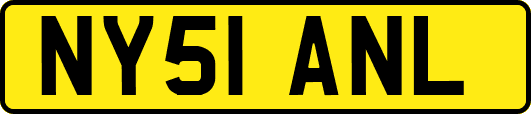 NY51ANL