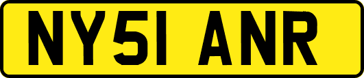 NY51ANR