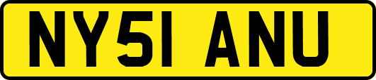 NY51ANU