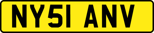 NY51ANV