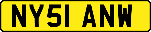 NY51ANW