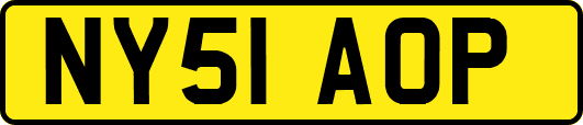 NY51AOP