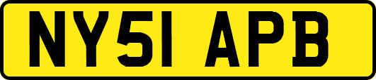 NY51APB