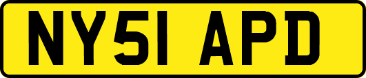 NY51APD