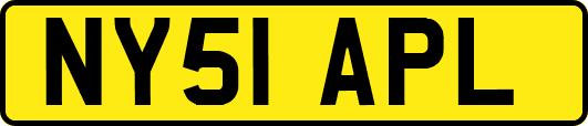 NY51APL