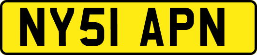 NY51APN