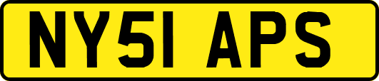 NY51APS