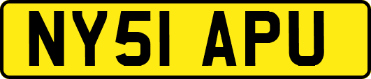 NY51APU