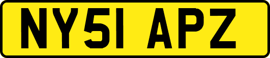 NY51APZ