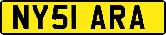 NY51ARA