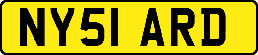 NY51ARD