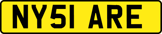 NY51ARE