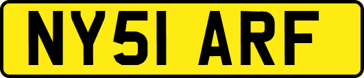 NY51ARF