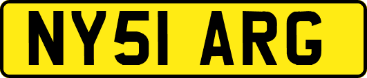 NY51ARG