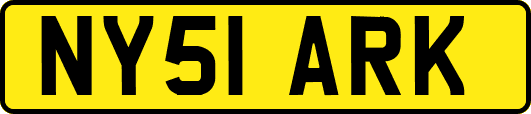 NY51ARK