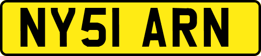 NY51ARN