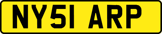 NY51ARP