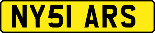 NY51ARS