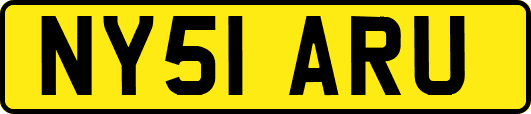 NY51ARU