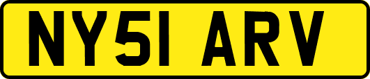 NY51ARV