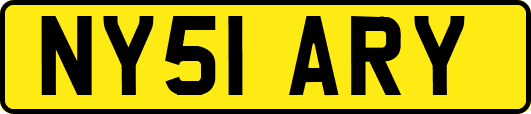 NY51ARY