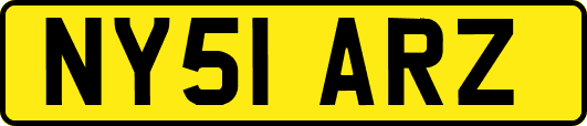 NY51ARZ