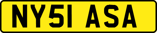 NY51ASA