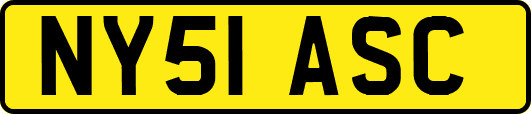 NY51ASC