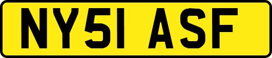 NY51ASF