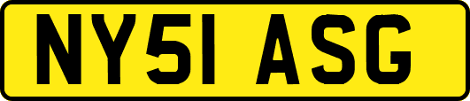 NY51ASG