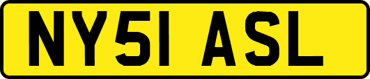 NY51ASL