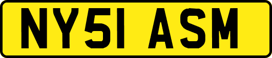 NY51ASM